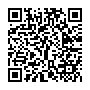 Tyre label QR code