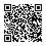 Tyre label QR code