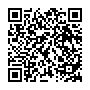 Tyre label QR code