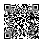 Tyre label QR code