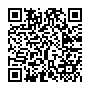 Tyre label QR code
