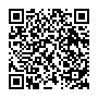 Tyre label QR code