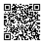 Tyre label QR code