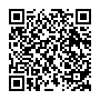 Tyre label QR code