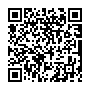 Tyre label QR code