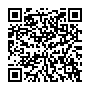 Tyre label QR code