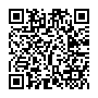 Tyre label QR code