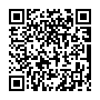 Tyre label QR code