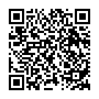 Tyre label QR code