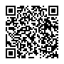 Tyre label QR code