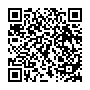 Tyre label QR code