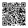 Tyre label QR code