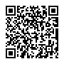 Tyre label QR code