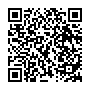 Tyre label QR code