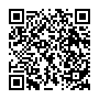 Tyre label QR code