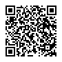 Tyre label QR code