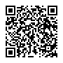 Tyre label QR code