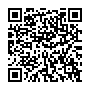 Tyre label QR code
