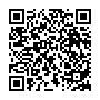 Tyre label QR code