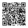 Tyre label QR code