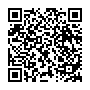 Tyre label QR code