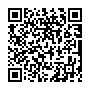 Tyre label QR code
