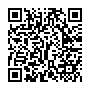 Tyre label QR code