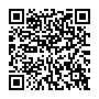 Tyre label QR code