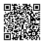 Tyre label QR code