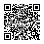 Tyre label QR code