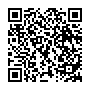 Tyre label QR code