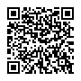 Tyre label QR code