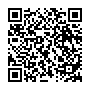 Tyre label QR code