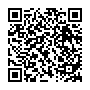 Tyre label QR code