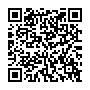 Tyre label QR code