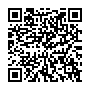 Tyre label QR code
