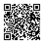 Tyre label QR code