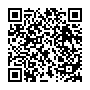 Tyre label QR code