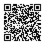 Tyre label QR code