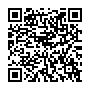 Tyre label QR code