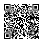 Tyre label QR code