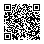 Tyre label QR code