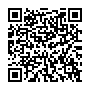 Tyre label QR code