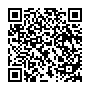 Tyre label QR code