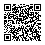 Tyre label QR code