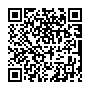Tyre label QR code