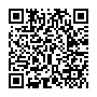 Tyre label QR code