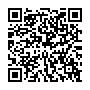 Tyre label QR code