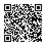 Tyre label QR code