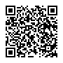 Tyre label QR code